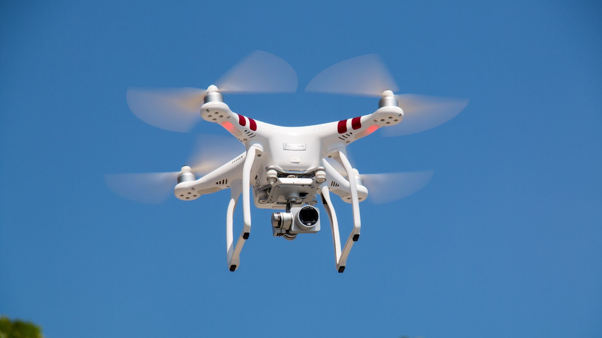 Image showcasing Best Drone in 2025: Complete Buyer's Guide & Top Pick