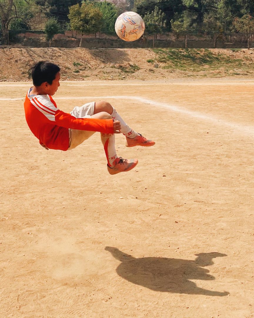 From Moonlit Streets to Central Park Arches: These are the Winning Images of the 2025 iPhone Photography Awards