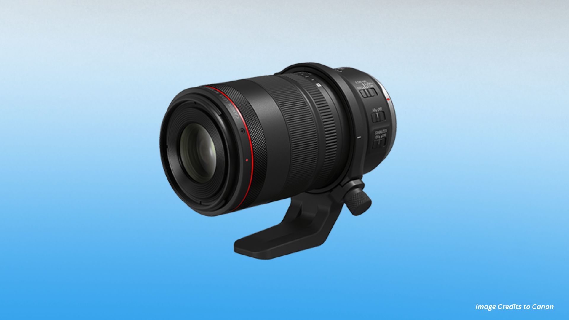 The Canon RF 70-200mm f/2.8L IS USM lens is a powerhouse in Canon's mirrorless lineup. Known for its exceptional image quality, versatile zoom range, and fast autofocus, this lens has become an industry standard for professional photographers in various genres, from portraits to sports, and is revered for its legendary sharpness and beautiful bokeh.