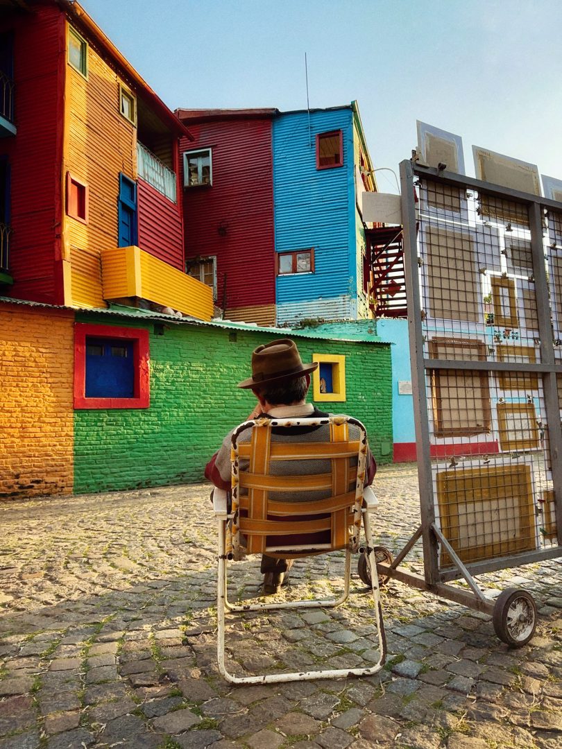 From Moonlit Streets to Central Park Arches: These are the Winning Images of the 2025 iPhone Photography Awards