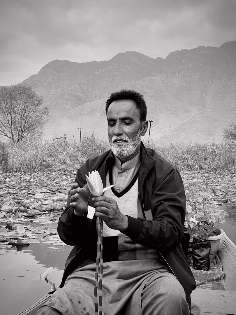 From Moonlit Streets to Central Park Arches: These are the Winning Images of the 2025 iPhone Photography Awards