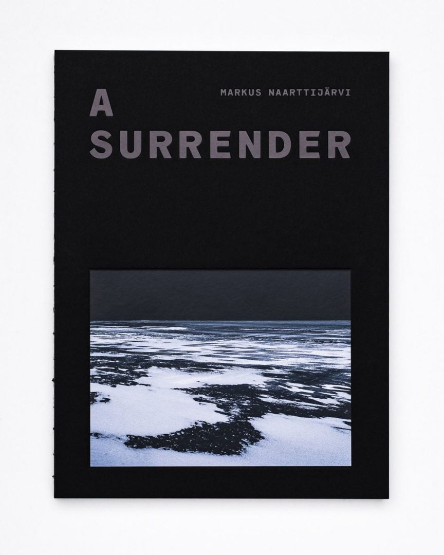 This Year's International Photography Awards Winning Images Will Change How You See The World