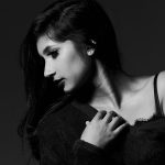 3 Easy Lighting Setups