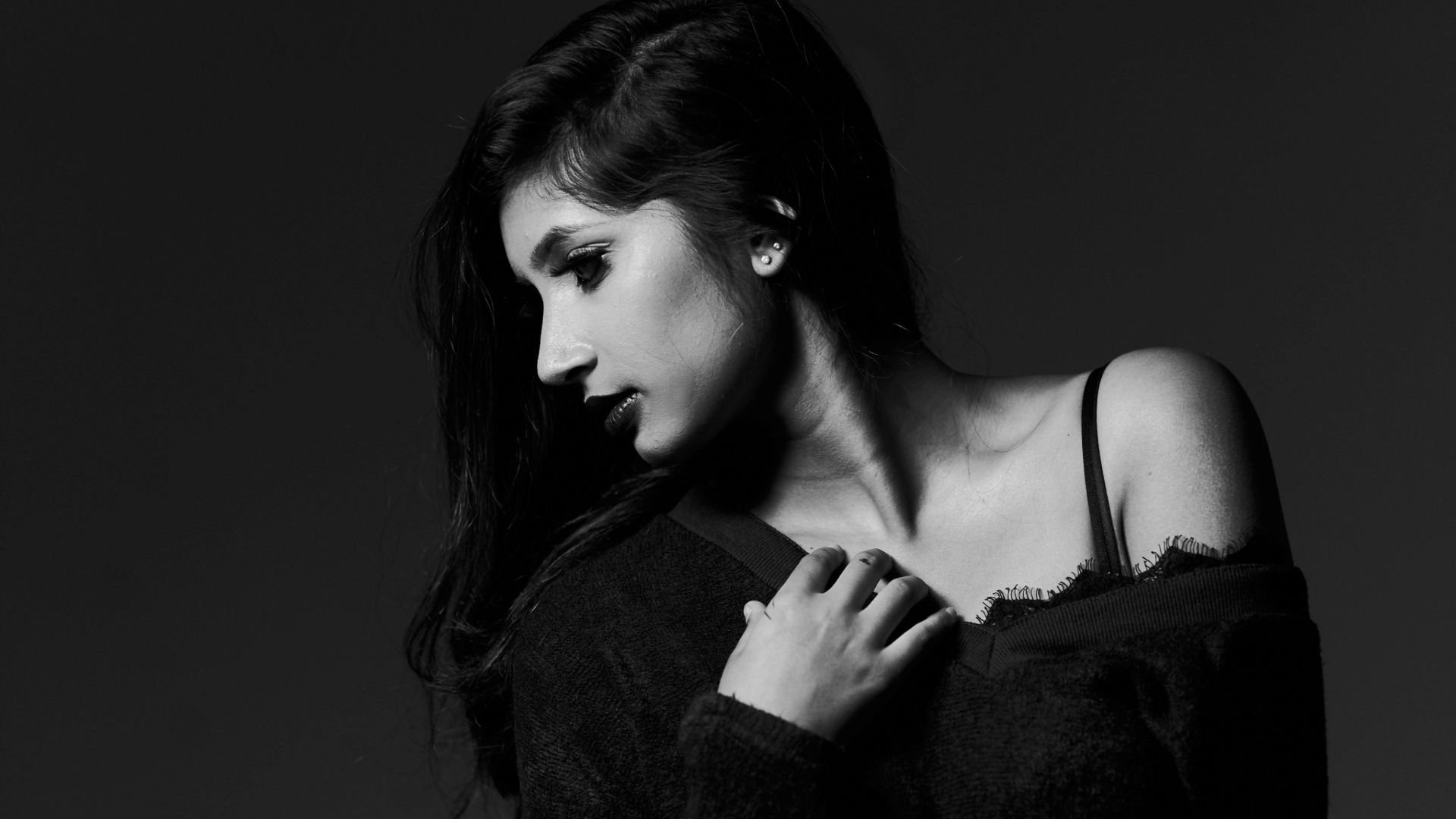 3 Easy Lighting Setups