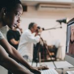 Create and Import LUTs in Photoshop