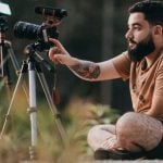 Wildlife Photography Editing Mistakes
