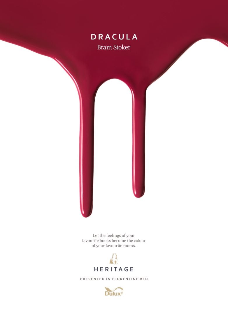 This Year's International Photography Awards Winning Images Will Change How You See The World