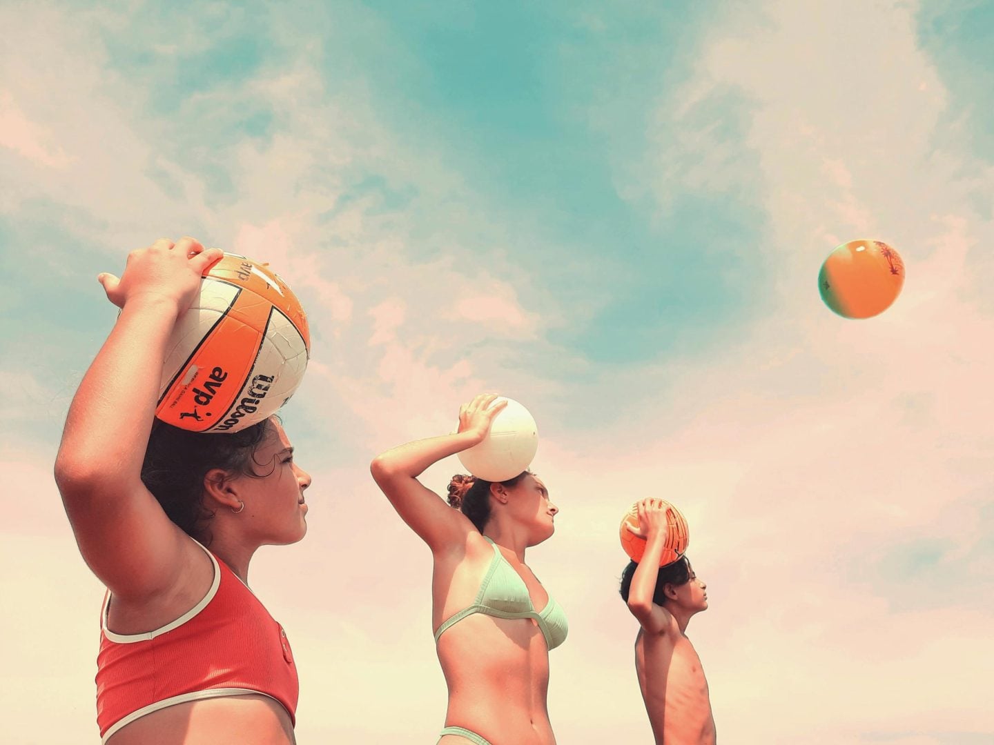 This Year's International Photography Awards Winning Images Will Change How You See The World