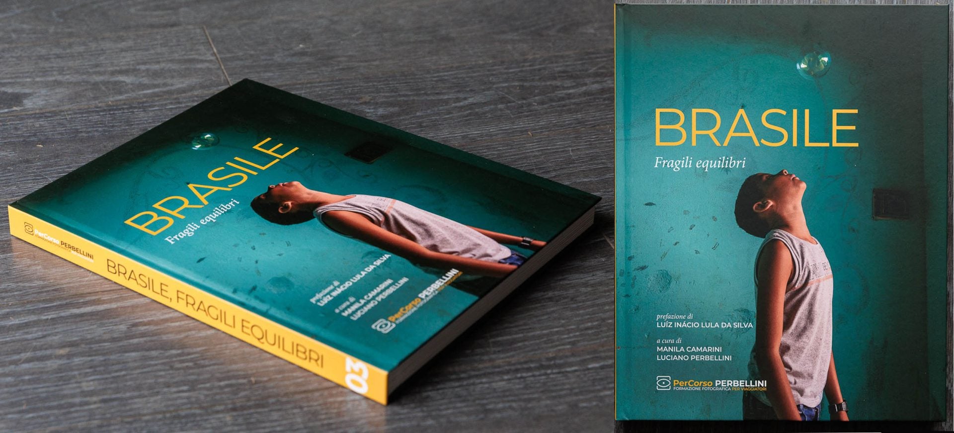 This Year's International Photography Awards Winning Images Will Change How You See The World