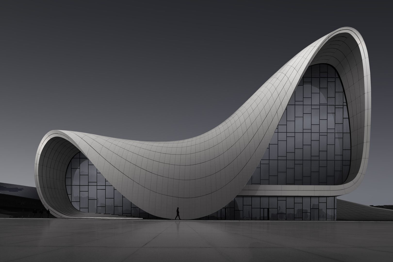 This Year's International Photography Awards Winning Images Will Change How You See The World