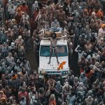 This Year's International Photography Awards Winning Images Will Change How You See The World