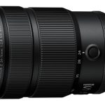 NIKKOR-Z-24-70-8