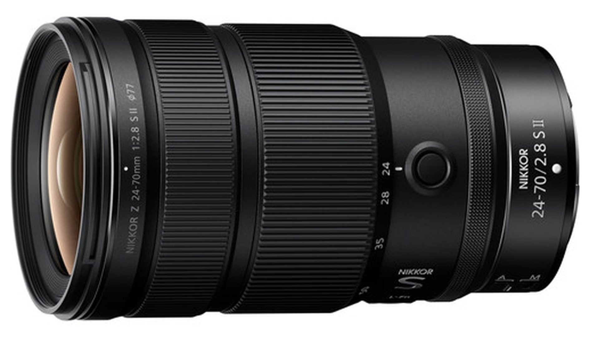 NIKKOR-Z-24-70-8