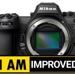 Nikon-Z6-III-Firmware-2-0