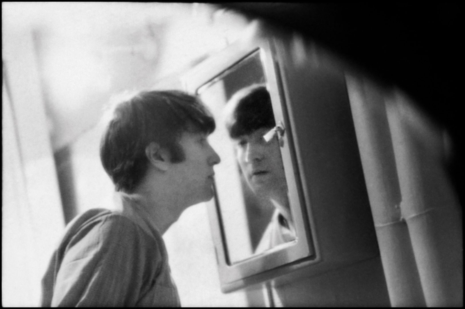 john lennon