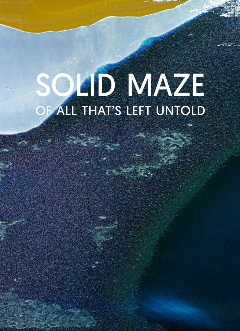 This Year's International Photography Awards Winning Images Will Change How You See The World