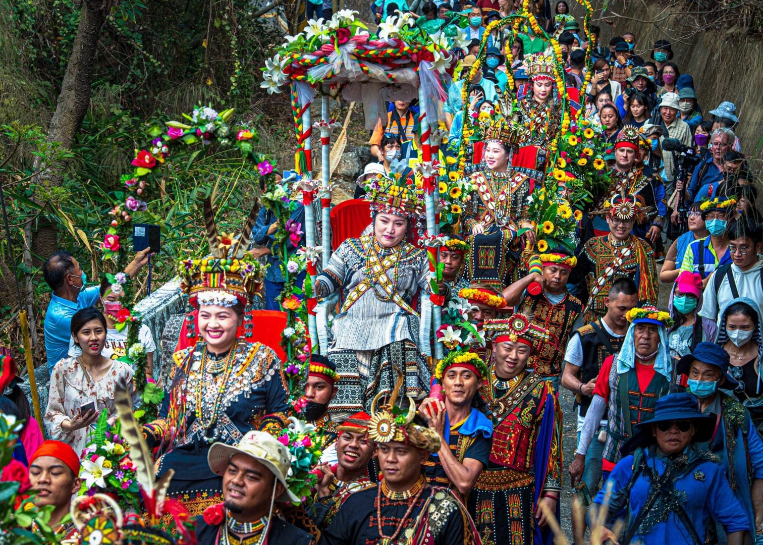 This Year's International Photography Awards Winning Images Will Change How You See The World