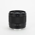 Viltrox AF 15mm f/1.7 Air