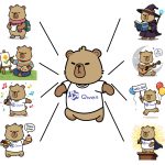 alibaba image editor