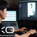 DXO Black Friday Deal