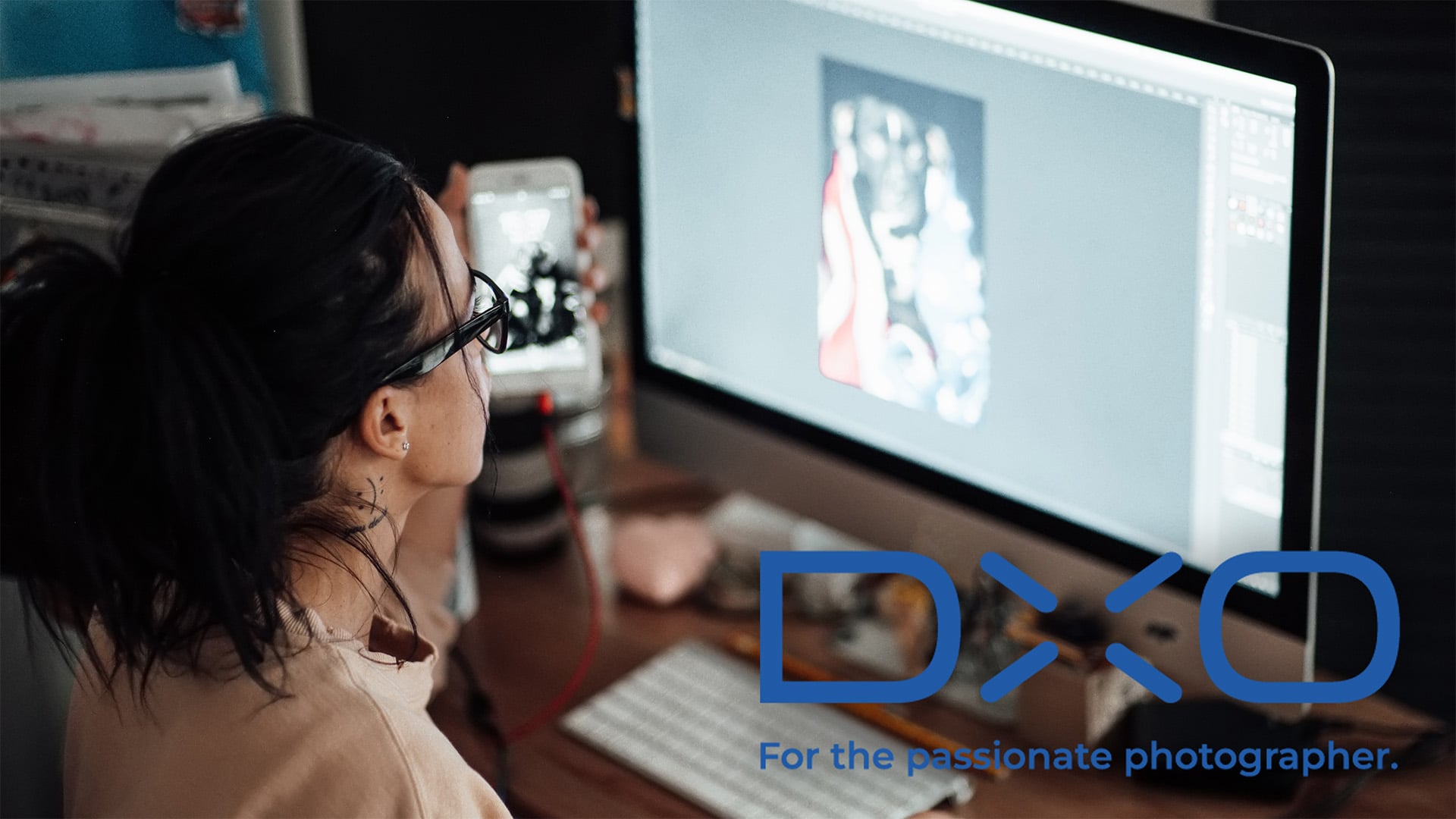 dxo nik collection 8