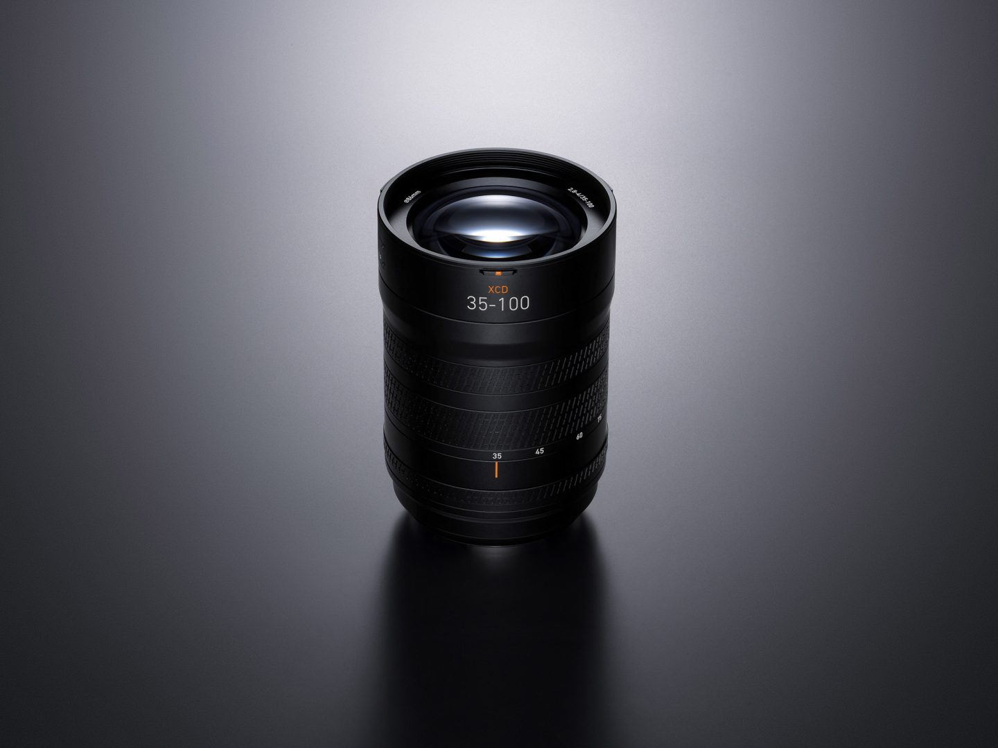 Hasselblad Brings 100MP, HDR, and Faster AF to Medium Format With The New X2D II 100C