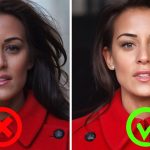 Don't Make These 5 Portrait Photography Mistakes
