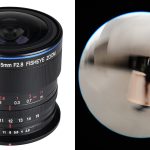 laowa 8-15 mm medium format