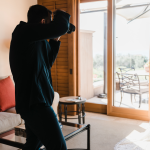 Marketing for Photographers- Five Strategies that Work in 2025