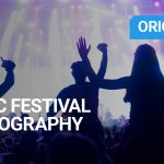 music festival photography tips