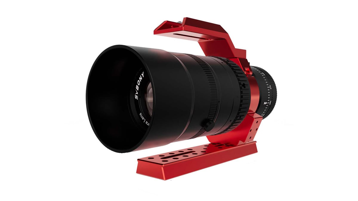 svbony sv555 cover