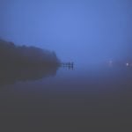 From Moonlit Streets to Central Park Arches: These are the Winning Images of the 2025 iPhone Photography Awards