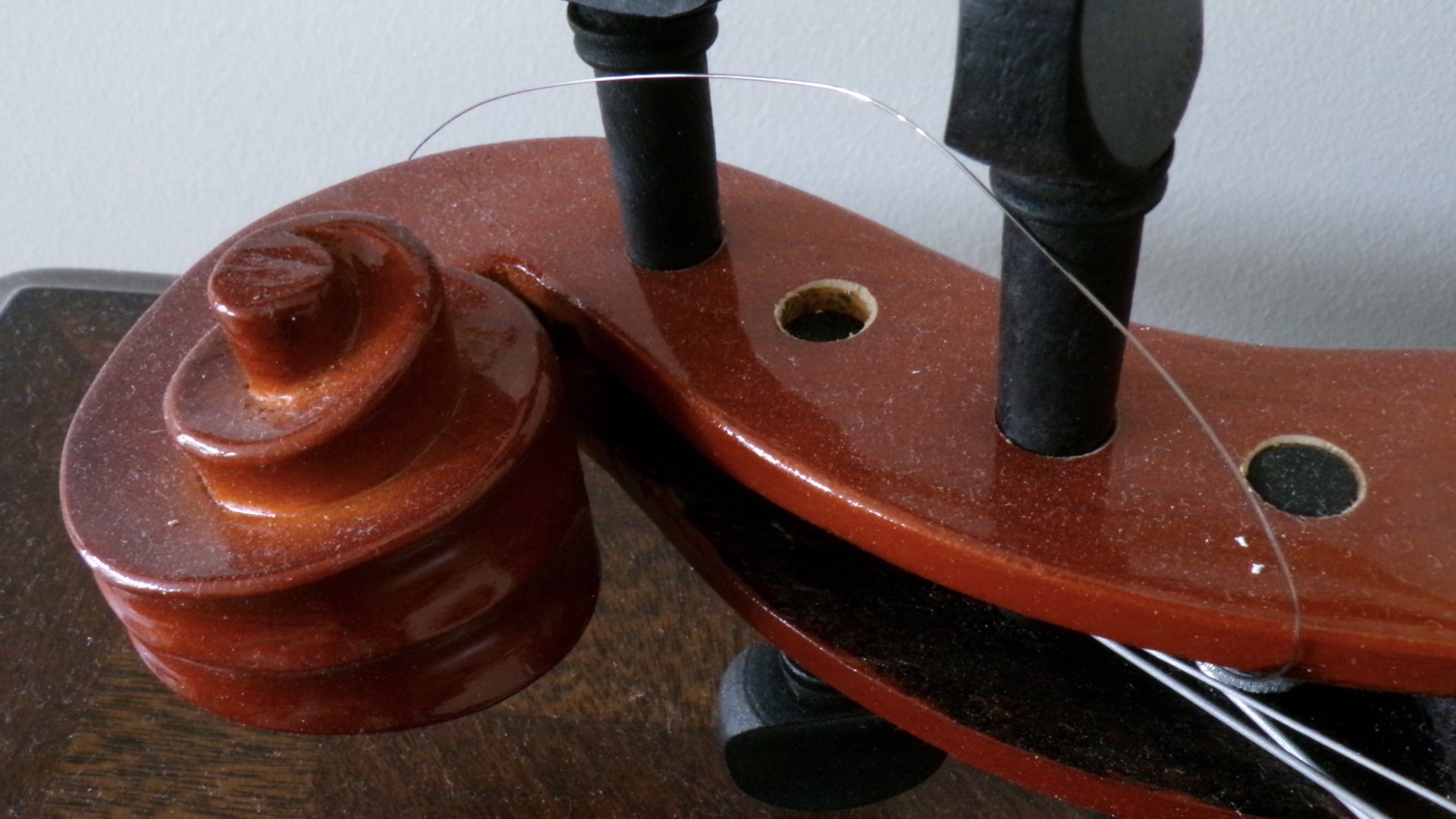 Violin