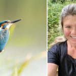 wildlife photography for beginners interview