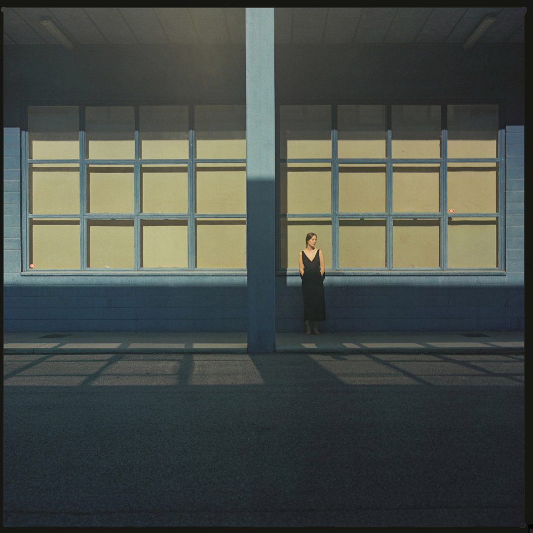 minimalist photography awards