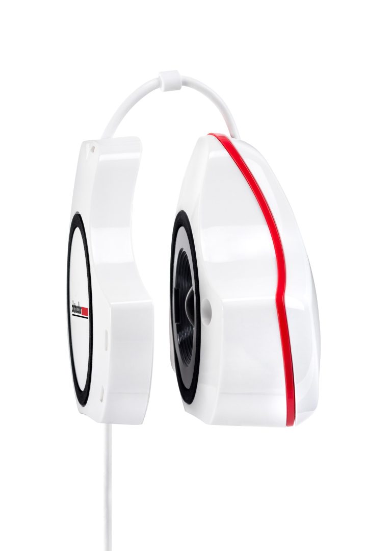 Datacolor’s New Affordable SpyderExpress Calibrates Your Screen in Only 90 Seconds