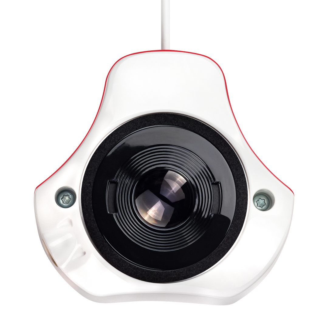 Datacolor’s New Affordable SpyderExpress Calibrates Your Screen in Only 90 Seconds