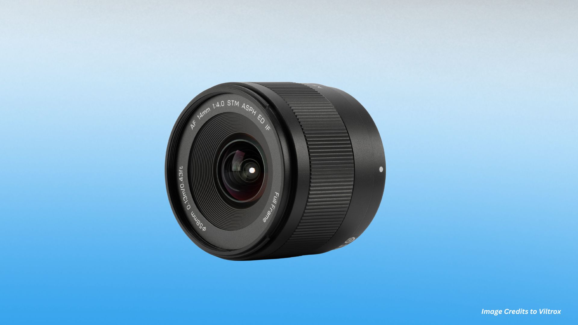 Lightweight mirrorless camera lens series featuring compact design, fast autofocus motors, multi-coated optics, affordable pricing, and compatibility with multiple camera mounts.