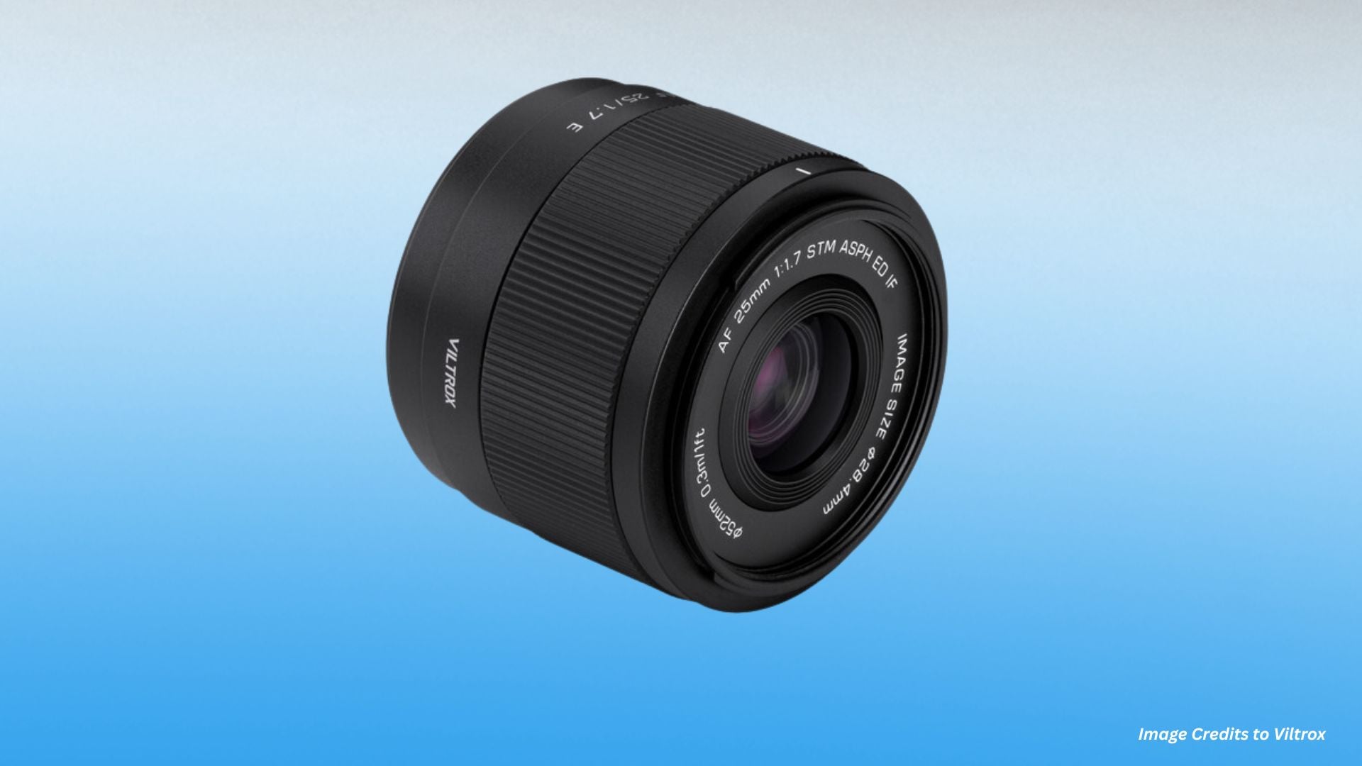 Lightweight mirrorless camera lens series featuring compact design, fast autofocus motors, multi-coated optics, affordable pricing, and compatibility with multiple camera mounts.