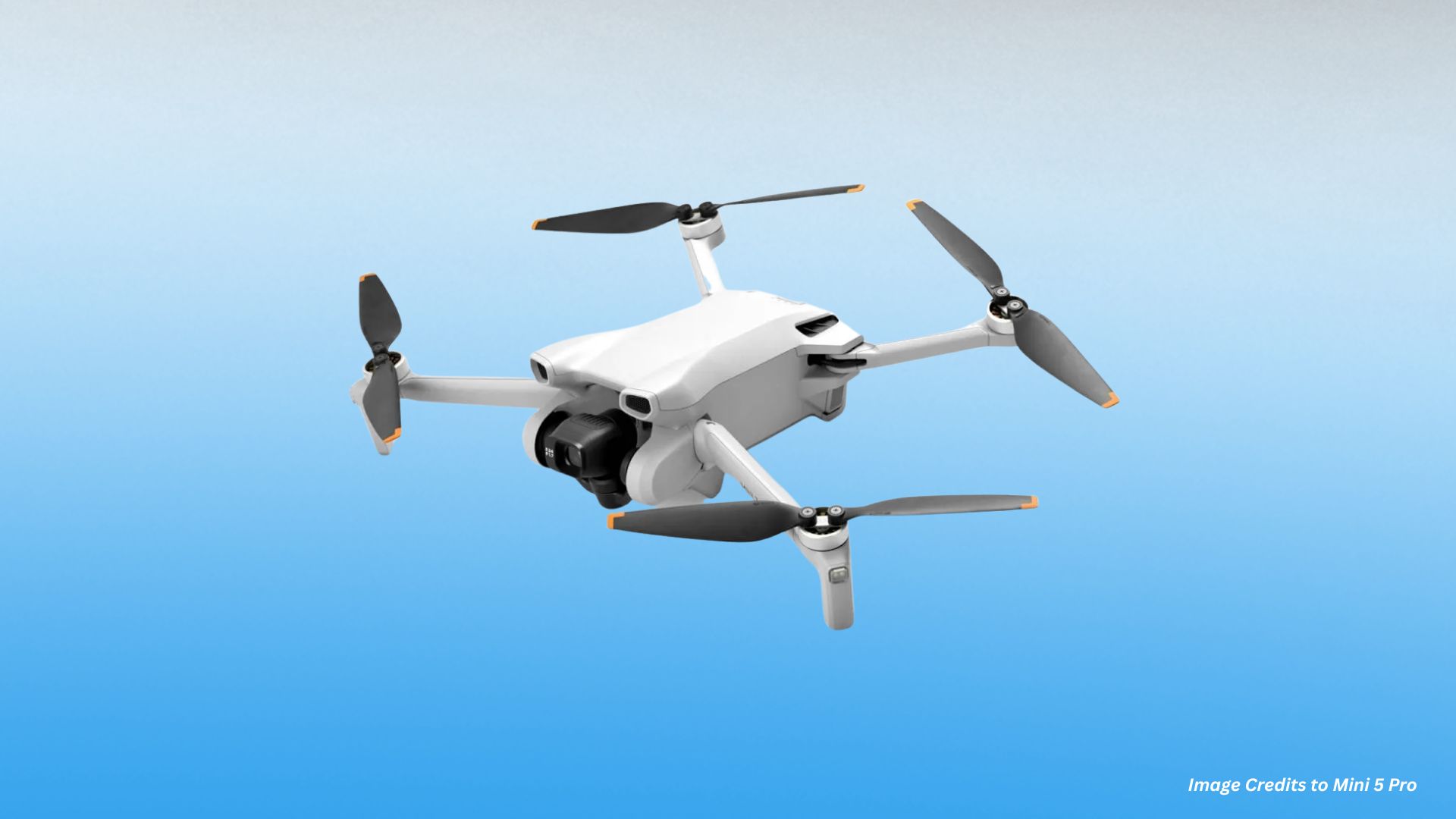Ultra-lightweight sub-250g drone featuring 4K camera, omnidirectional obstacle sensing, extended flight time, advanced intelligent modes, and compact foldable design.