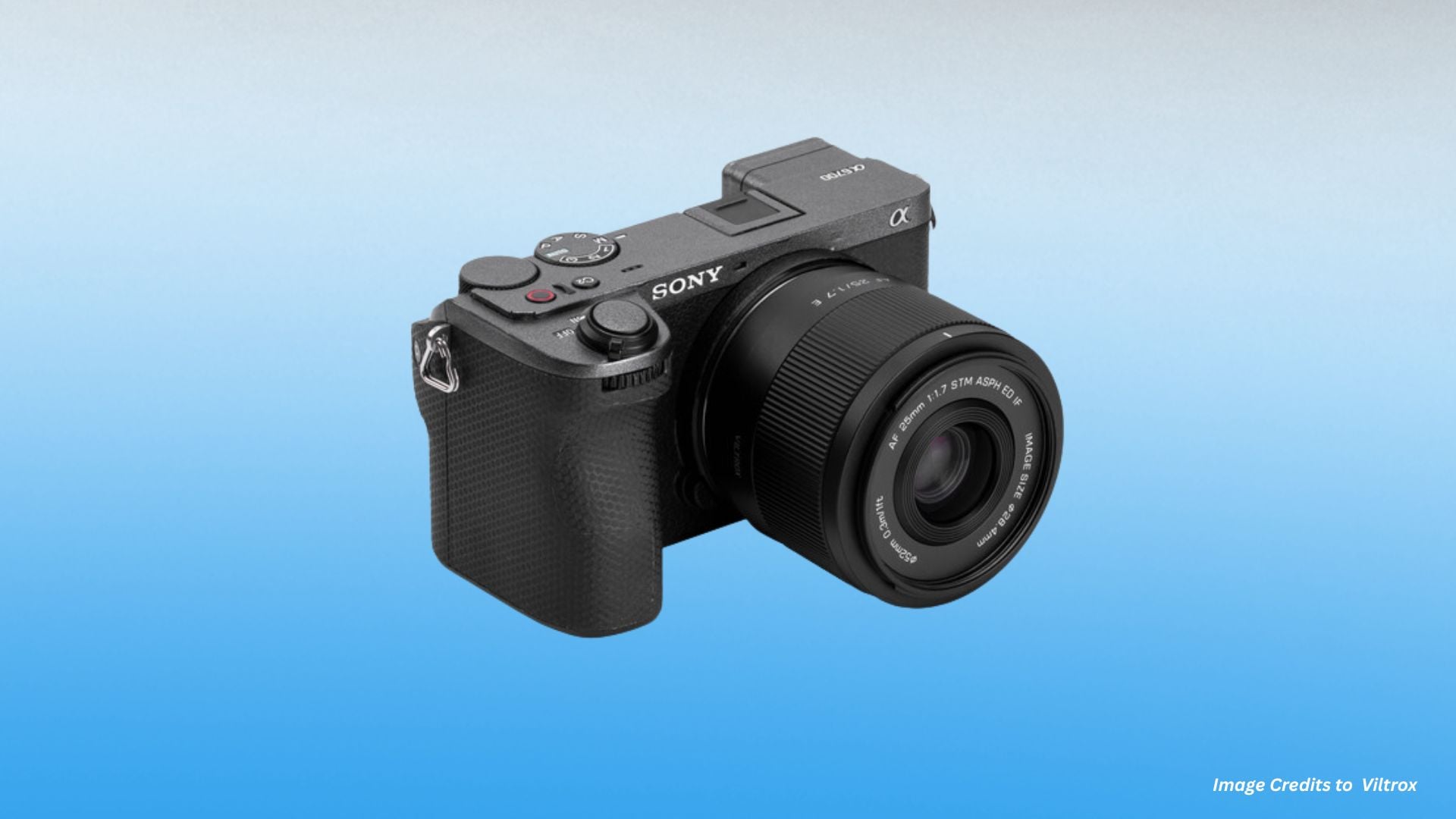 Lightweight mirrorless camera lens series featuring compact design, fast autofocus motors, multi-coated optics, affordable pricing, and compatibility with multiple camera mounts.