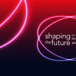 What to Expect From IBC 2025: What We Know So Far