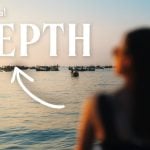 You Don't Need an f/1.4 Lens. How to Create Real Depth in Your Photography (And Save Money too!)