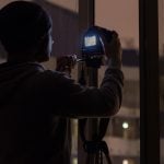 The Low Light Photography Trick