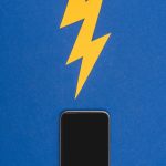 How to Take Lightning Photos with Your Phone