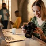 Photography Business Myths