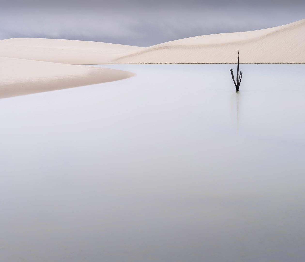 minimalist photography awards