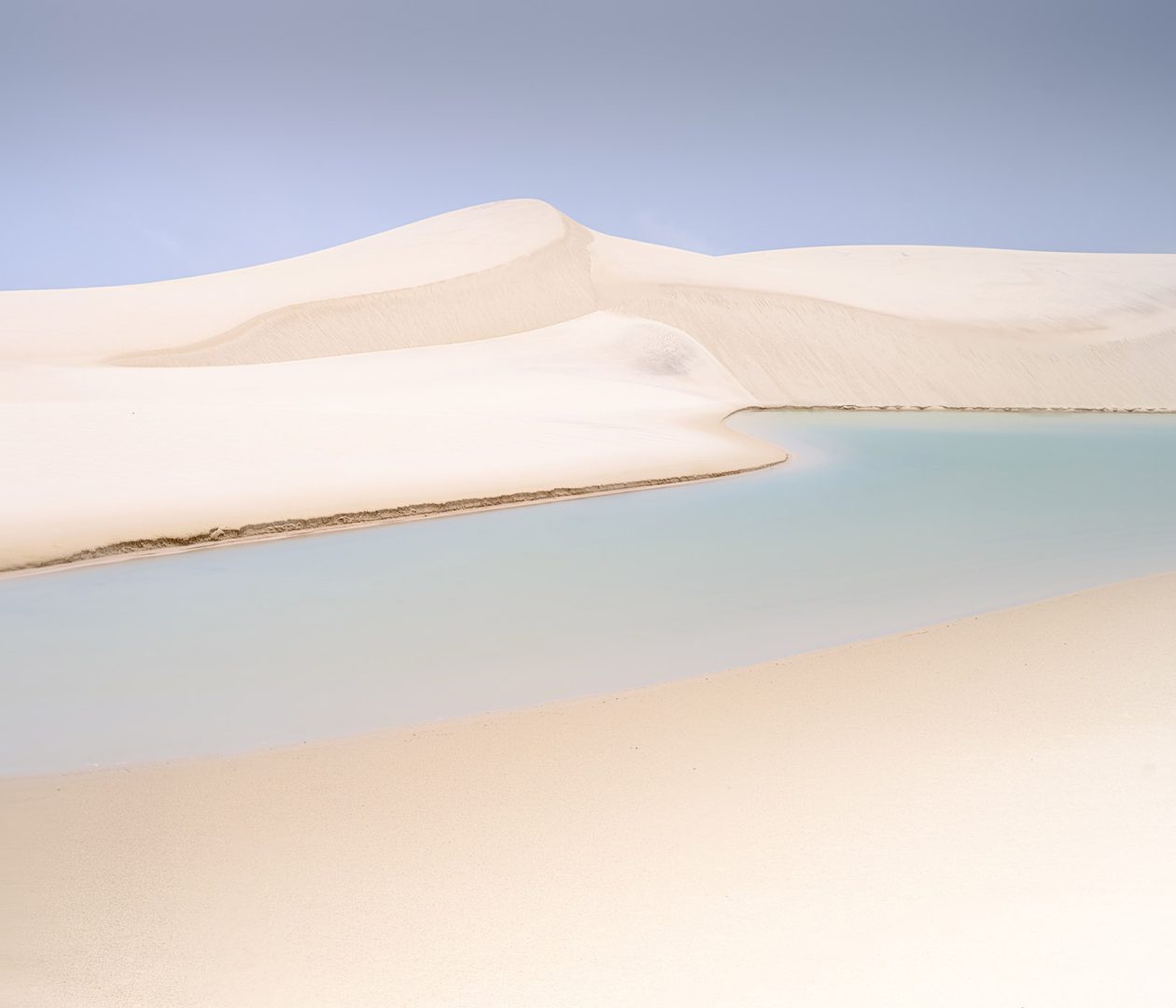 minimalist photography awards