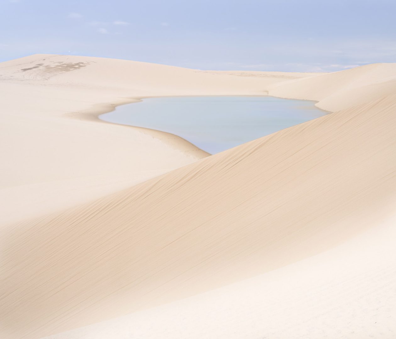 minimalist photography awards