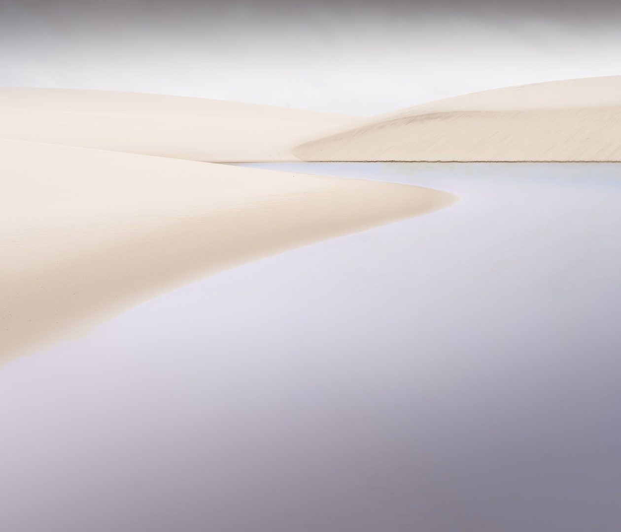 minimalist photography awards
